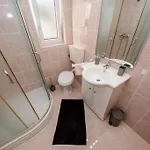 شقة Luka