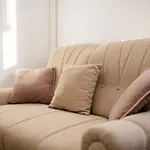 شقة Luka Banjol