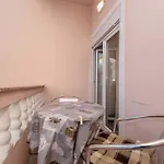 Luka شقة Banjol