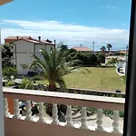 Luka شقة Banjol