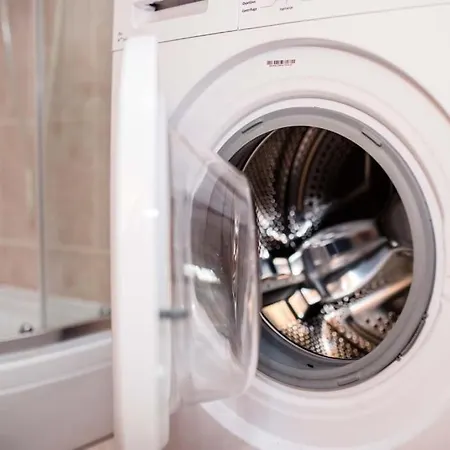 Appartement Luka Banjol