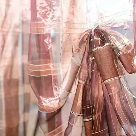 Luka Appartement Banjol